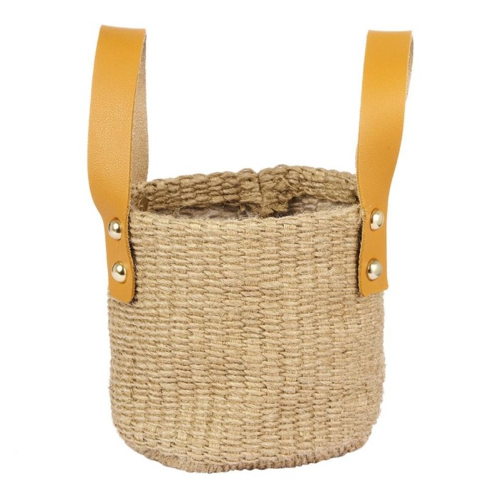 CESTO JUTA CM.13XH12